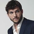 Эштон Кутчер сбил парня, а потом сделал с ним селфи