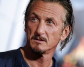 Шон Пен раскритиковал движение #MeToo