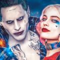 Подробности о спин-оффе «Харли Квинн против Джокера»