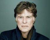 Роберт Редфорд передумал завершать актерскую карьеру