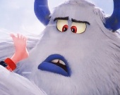 Главные премьеры кино в Киеве и Украине за неделю 24-30 сентября