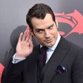 Генри Кавилла хотят сделать следующим Джеймсом Бондом