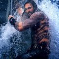 Джеймс Ван о переосмыслении Аквамена и работе с Момоа