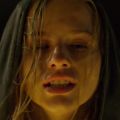 Вышел второй трейлер хоррора «Проводник» с Александрой Бортич