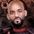 Уилл Смит рассказал о статусе сольного фильма про Дэдшота