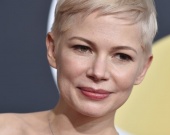 Мишель Уильямс познакомит нового мужа с родителями Хита Леджера