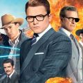 Первые подробности о фильме-приквеле «Kingsman»