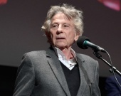 Роман Полански снимет фильм о невинно осужденном