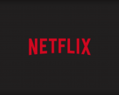 Зрители смогут выбирать концовку сериалов и фильмов от Netflix - СМИ