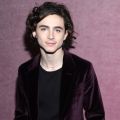 Слух дня: Тимоти Шаламе встречается с Лили-Роуз Депп
