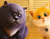 Веном и Безумная свадьба скоро в кинотеатрах