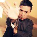 Донни Йен о состоянии экранизации Sleeping Dogs