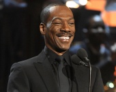 Дом Эдди Мерфи планируют продать на аукционе за 10 млн долларов