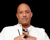 Вин Дизель анонсировал женский спин-офф "Форсажа"