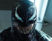 Первые зрители оказались не в восторге от "Венома"