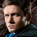 Финальный трейлер «Робин Гуда: Начало» с Тэроном Эджертоном