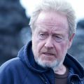 Ридли Скотт снимет сериал об андроидах и религии