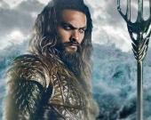 Интересные факты о предстоящем фильме "Аквамен"