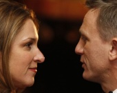 Продюсер "Джеймса Бонда" заявила, что агент 007 никогда не будет женщиной