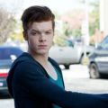 Камерон Монахэн уходит из сериала «Бесстыдники»