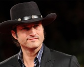 Роберт Родригес испугался Джеймса Кэмерона