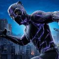 Режиссёр «Чёрной Пантеры» вернётся для создания сиквела