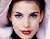 Модный провал Лив Тайлер