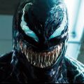«Веном» обогнал в прокате все новые релизы недели