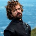 Динклэйдж намекнул на судьбу Тириона в финале «Игры престолов»
