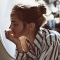 Эмма Уотсон завела нового ухажёра