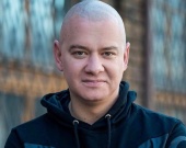 Евгений Кошевой высказал свое мнение о языковом вопросе в Украине