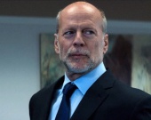 Фильм с участием Брюса Уиллиса запретили в Китае