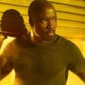 Marvel закрыли «Люка Кейджа» вслед за «Железным кулаком»