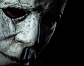 "Хэллоуин" может сокрушить "Венома"