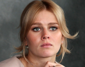 Екатерина Кузнецова порадовала осенним фотоснимком