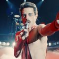 Финальный трейлер «Богемской рапсодии» о группе Queen