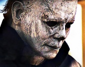 
<!--ИСТОЧНИК НОВОСТИ--><noindex> <nofollow>
<!--ИСТОЧНИК НОВОСТИ  --><div class=