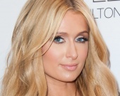 Дом Пэрис Хилтон круглосуточно охраняют вооруженные телохранители