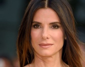 Сандра Буллок сыграла главную роль в фильме ужасов