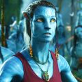 Сигурни Уивер о своей роли в новых «Аватарах» и состоянии «Чужого 5»
