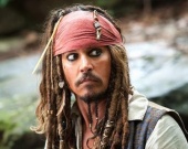 Авторы "Пиратов Карибского моря" рассказали, почему избавились от Деппа