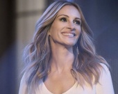 Джулии Робертс – 51! Пятерка интересных фактов из жизни актрисы