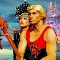 Режиссёр «Оверлорда» снимет перезапуск «Флэша Гордона»
