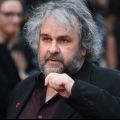Питер Джексон объяснил свой отказ снимать «Хроники хищных городов»