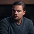 Леонардо ДиКаприо и Андрес Мускетти снимут новую «Машину времени»