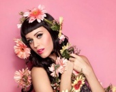 Кэти Перри продает роскошный особняк за 7,5 миллионов долларов