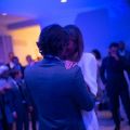 Гвинет Пэлтроу показала фото свадьбы со сценаристом «Американской истории ужасов»