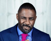 Назван самый сексуальный мужчина Земли