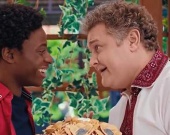 Попробуйте догнать! "Безумная свадьба" побила новый рекорд