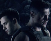 Первый украинский боевик 
<!--ИСТОЧНИК НОВОСТИ--><noindex> <nofollow>
<!--ИСТОЧНИК НОВОСТИ  --><div class=